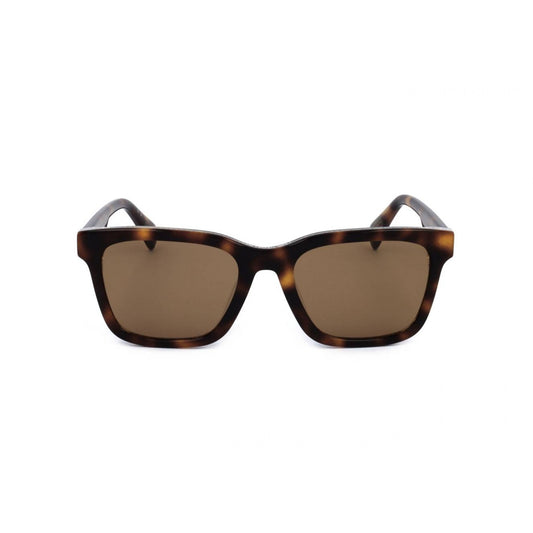 Ted Baker TB1722