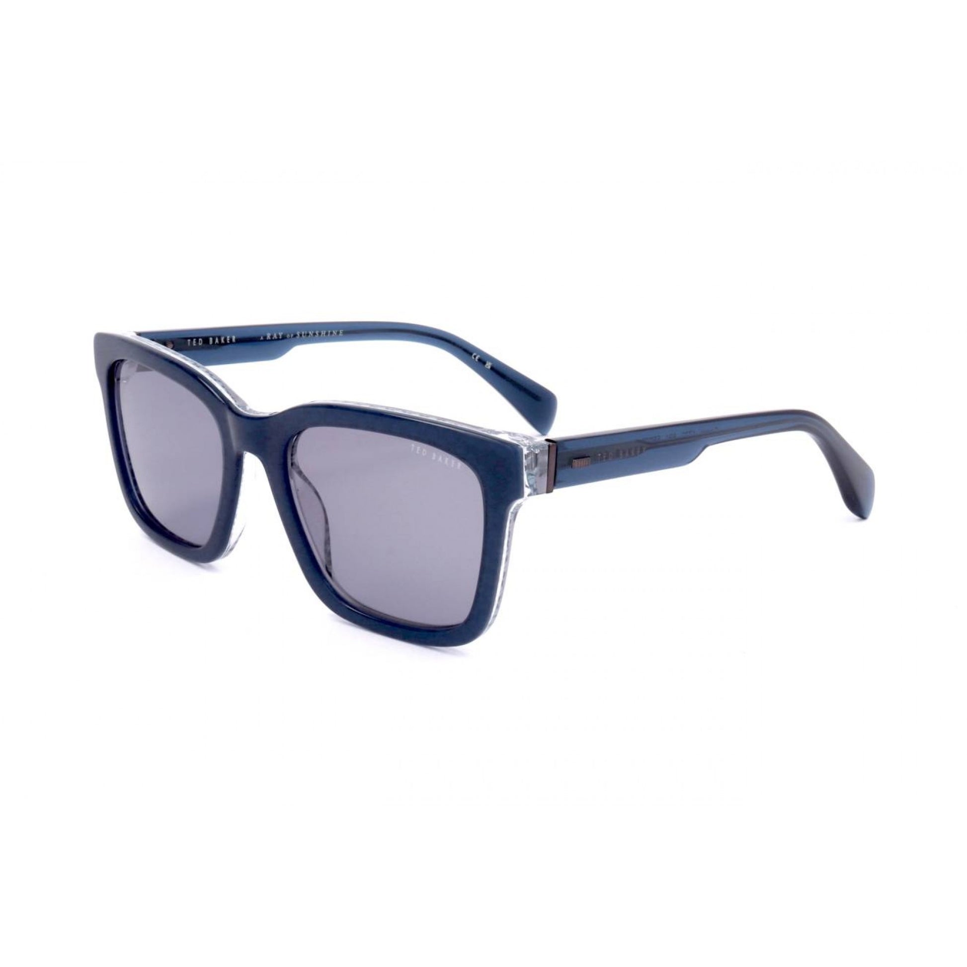 Ted Baker TB1722