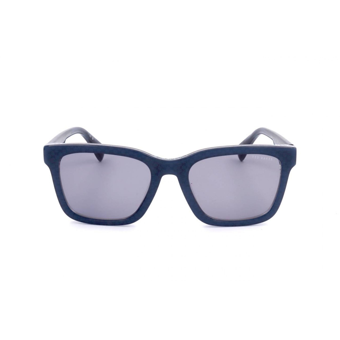 Ted Baker TB1722