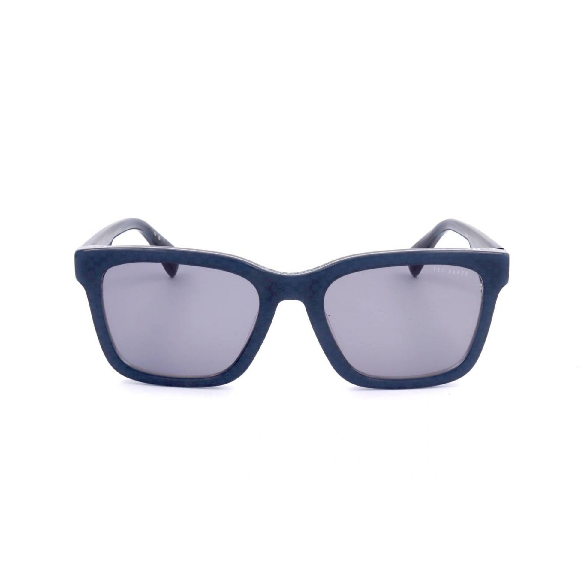 Ted Baker TB1722