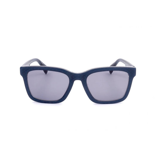 Ted Baker TB1722