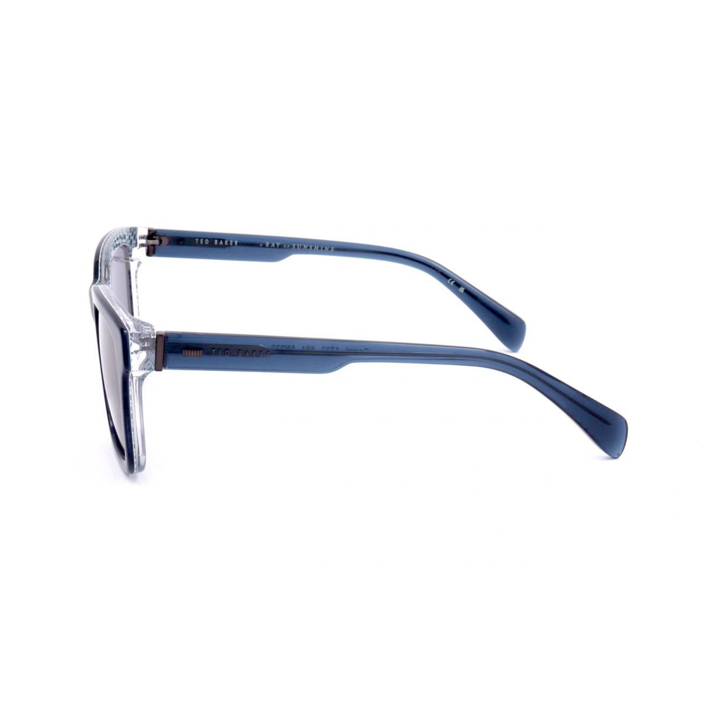 Ted Baker TB1722