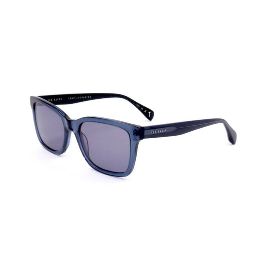 Ted Baker TB1723