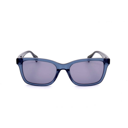 Ted Baker TB1723