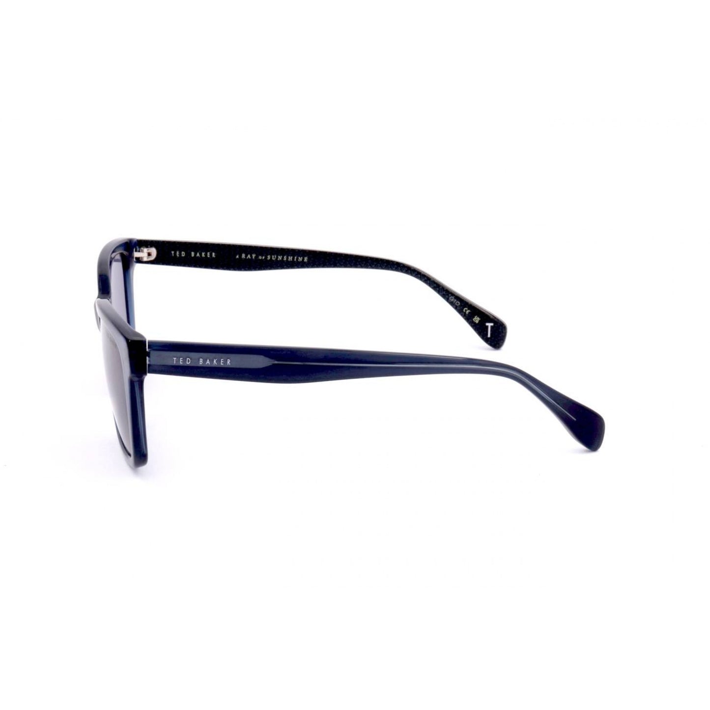 Ted Baker TB1723