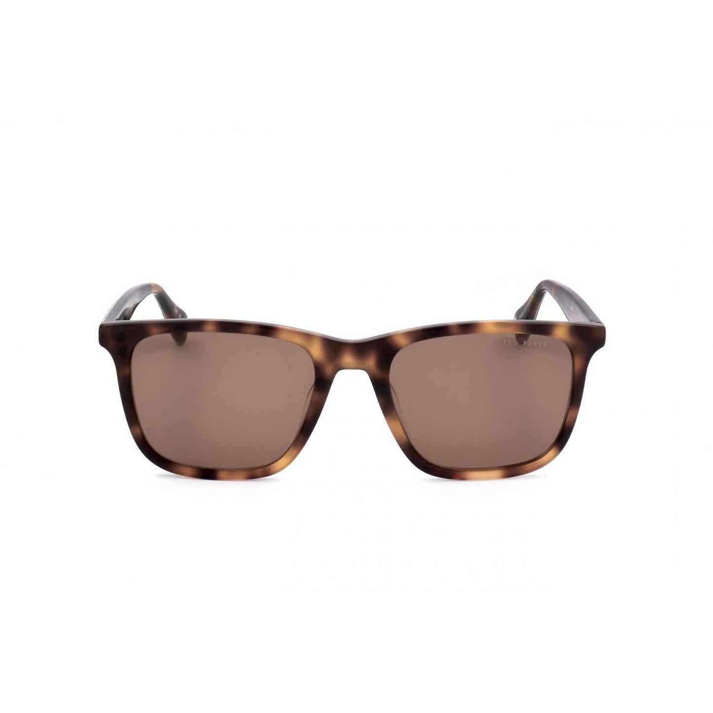 Ted Baker TB1724