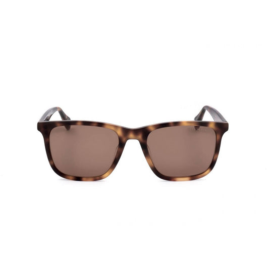 Ted Baker TB1724