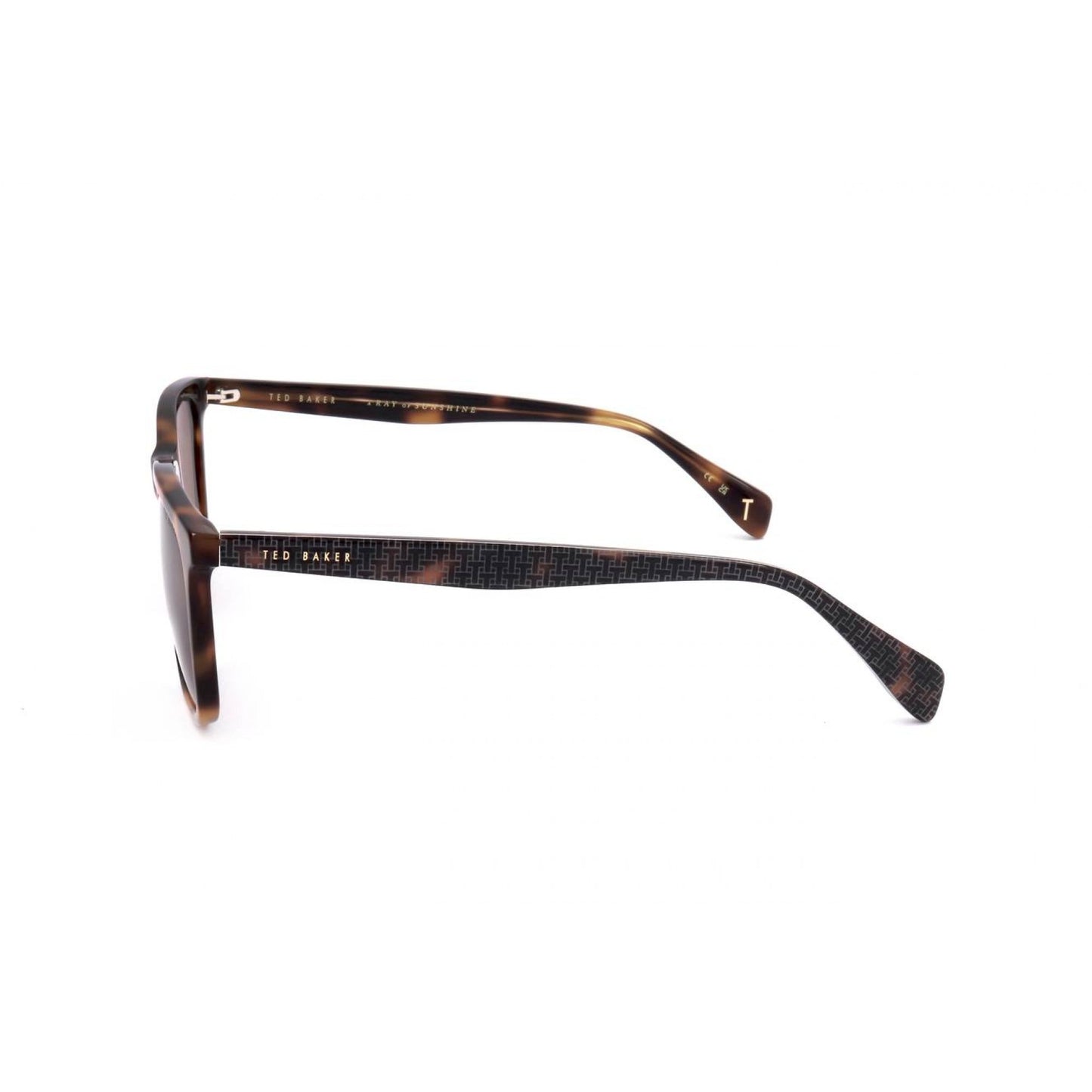 Ted Baker TB1724