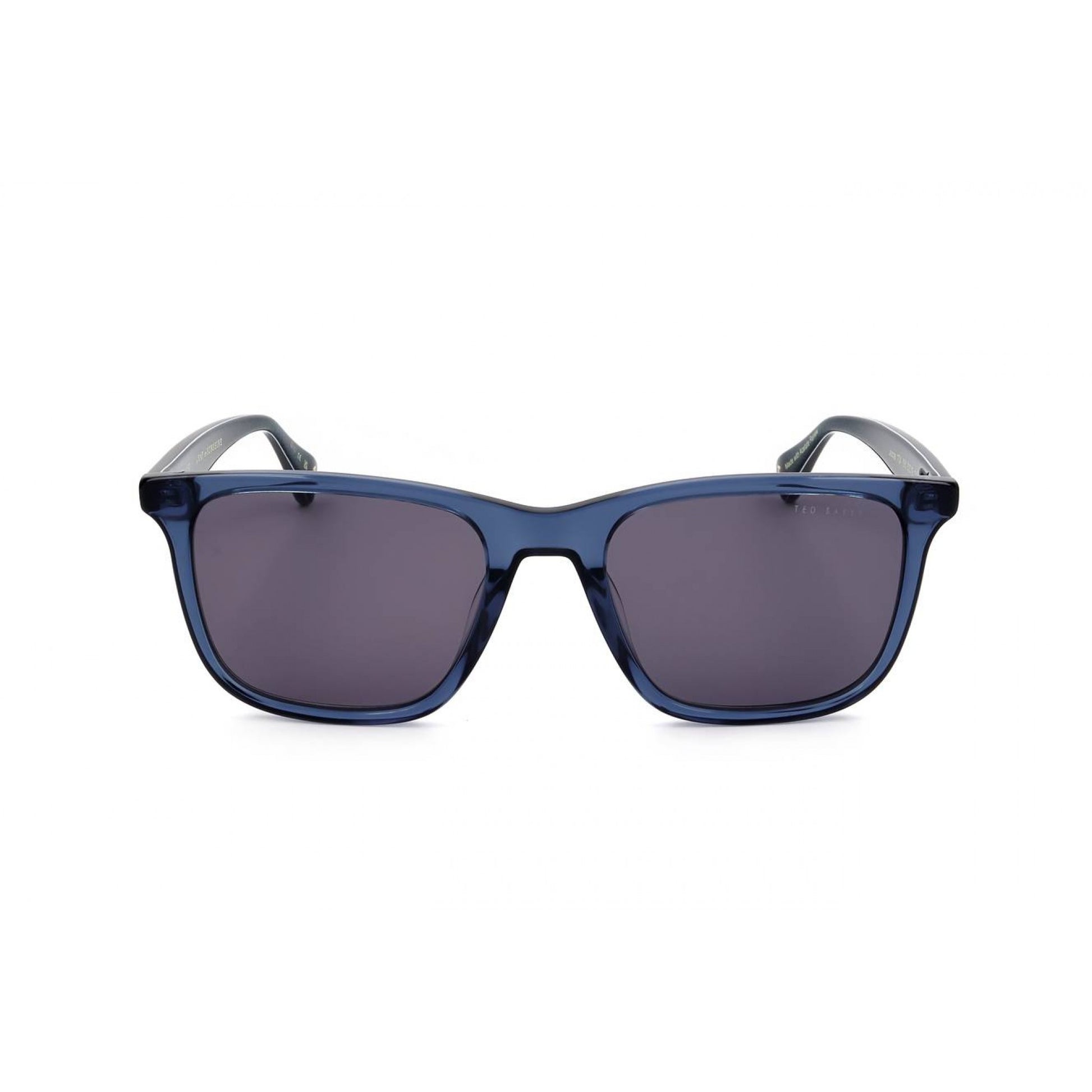 Ted Baker TB1724