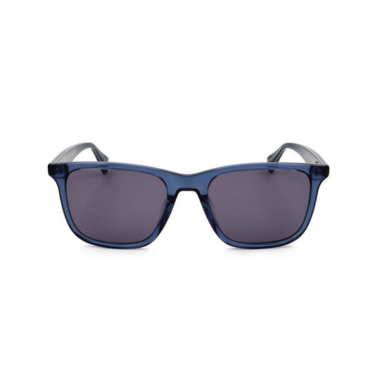 Ted Baker TB1724