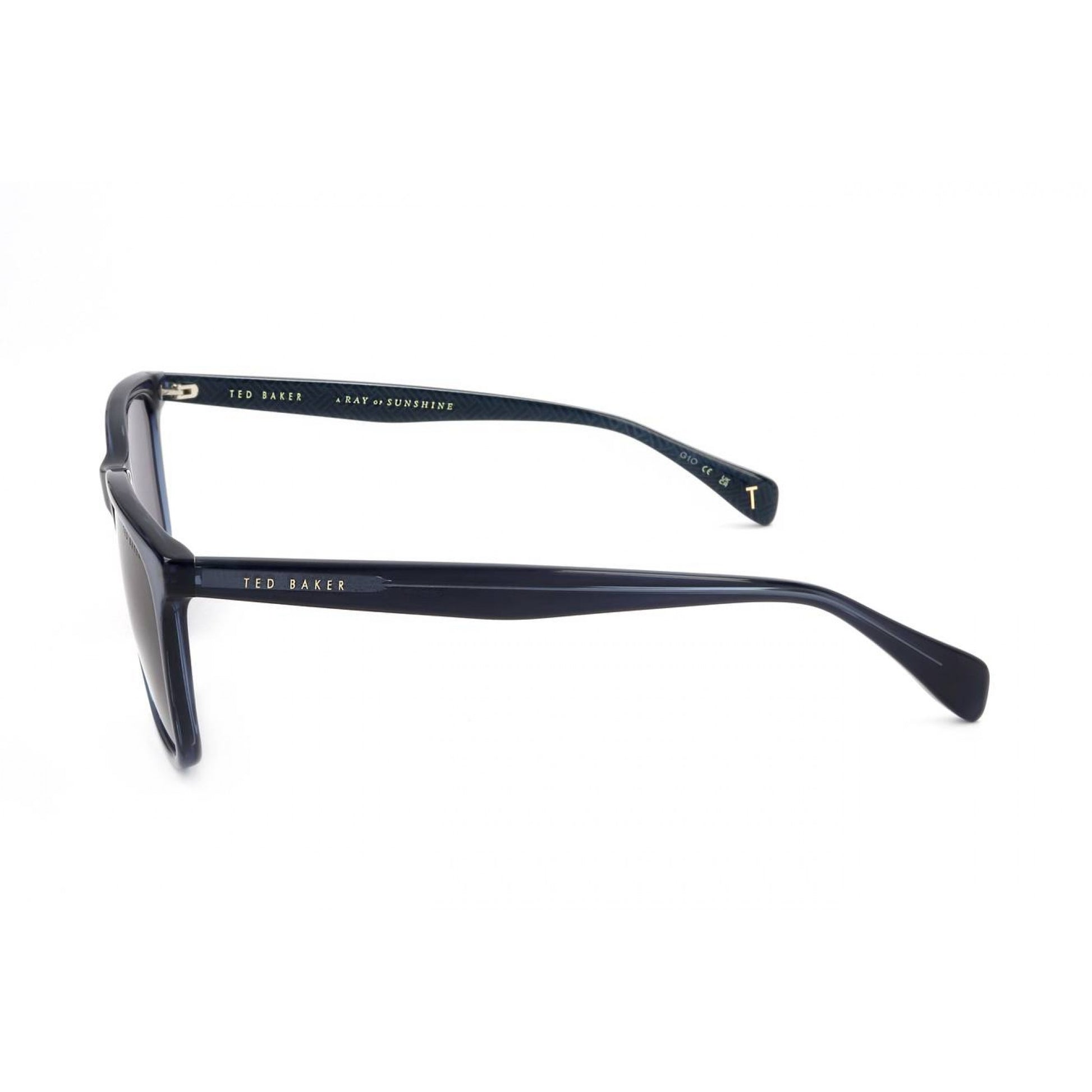 Ted Baker TB1724