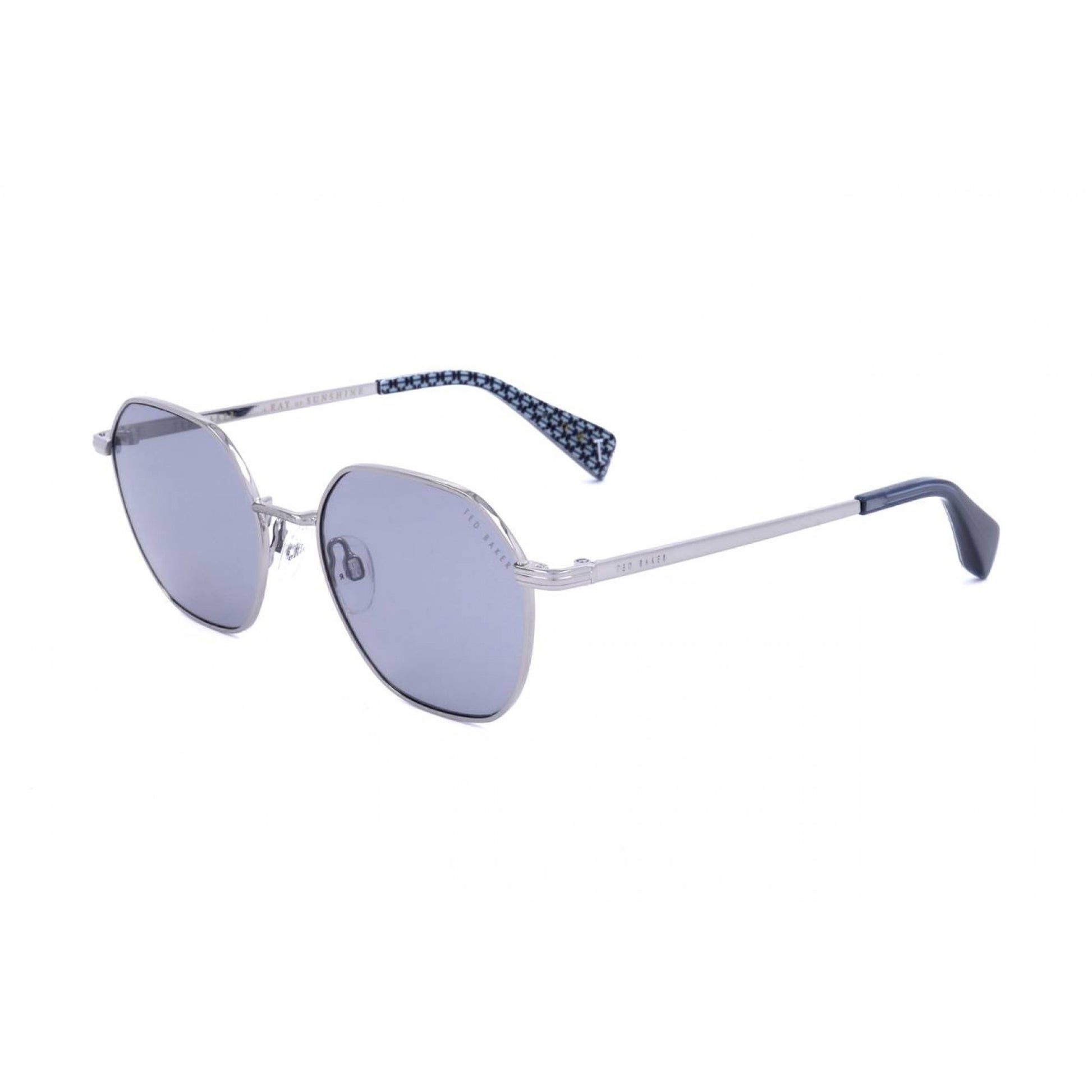 Ted Baker TB1726