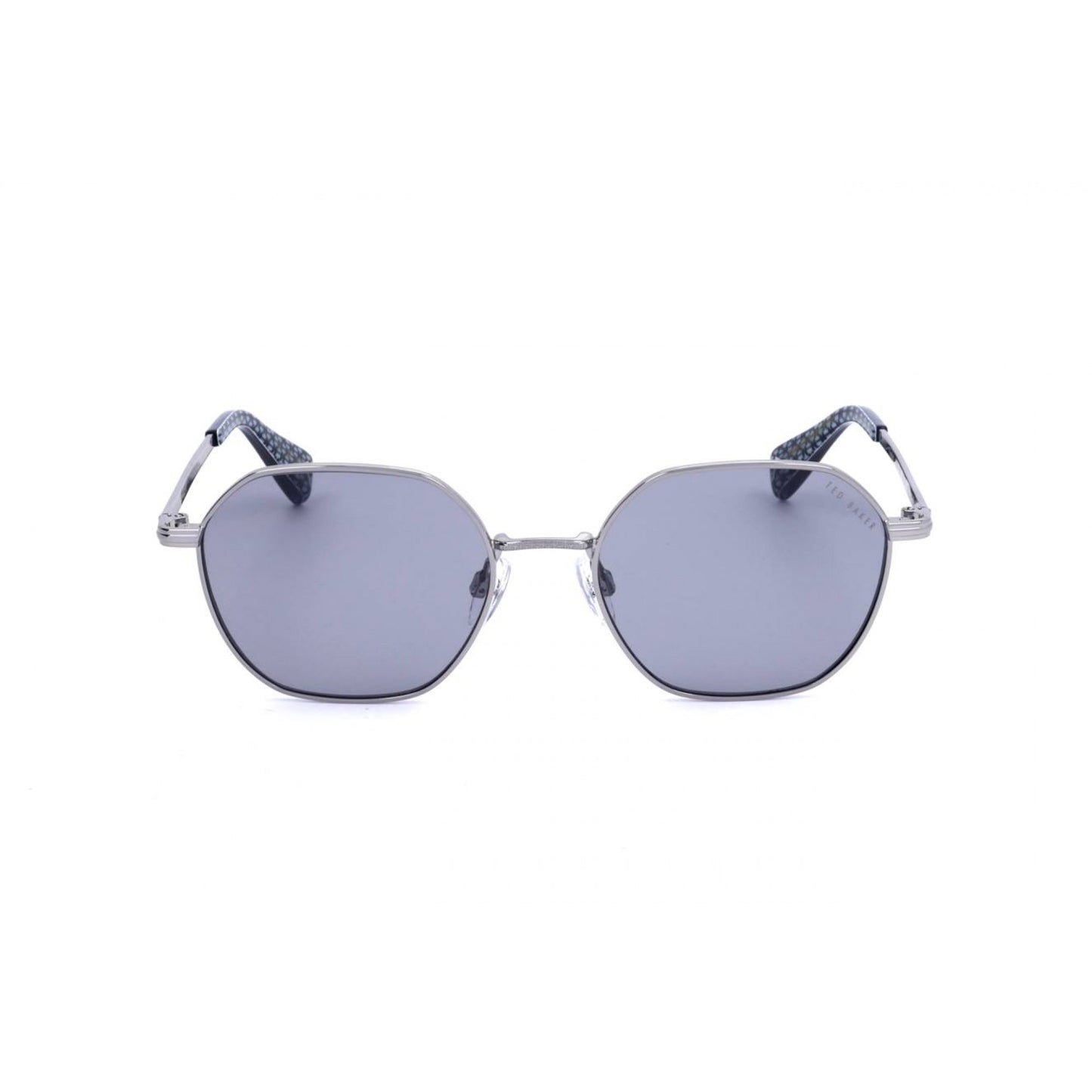 Ted Baker TB1726