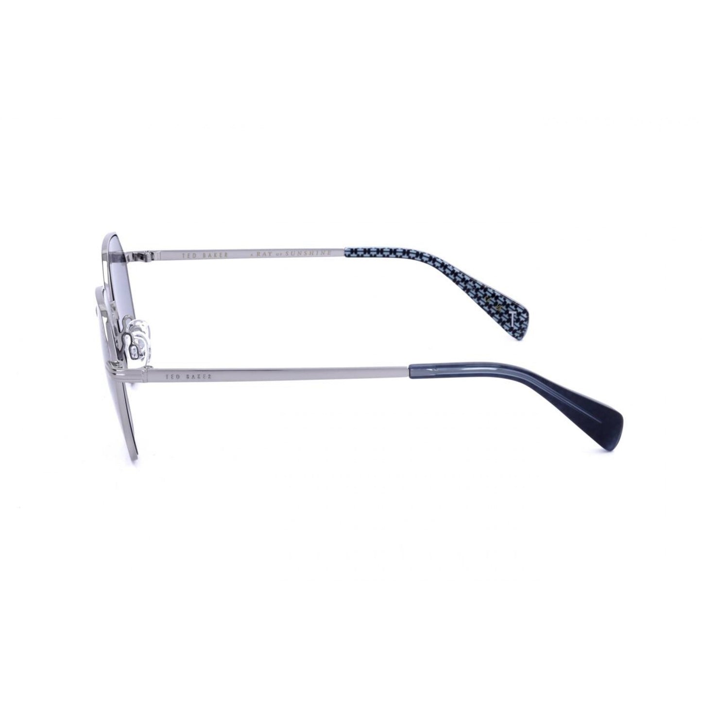 Ted Baker TB1726