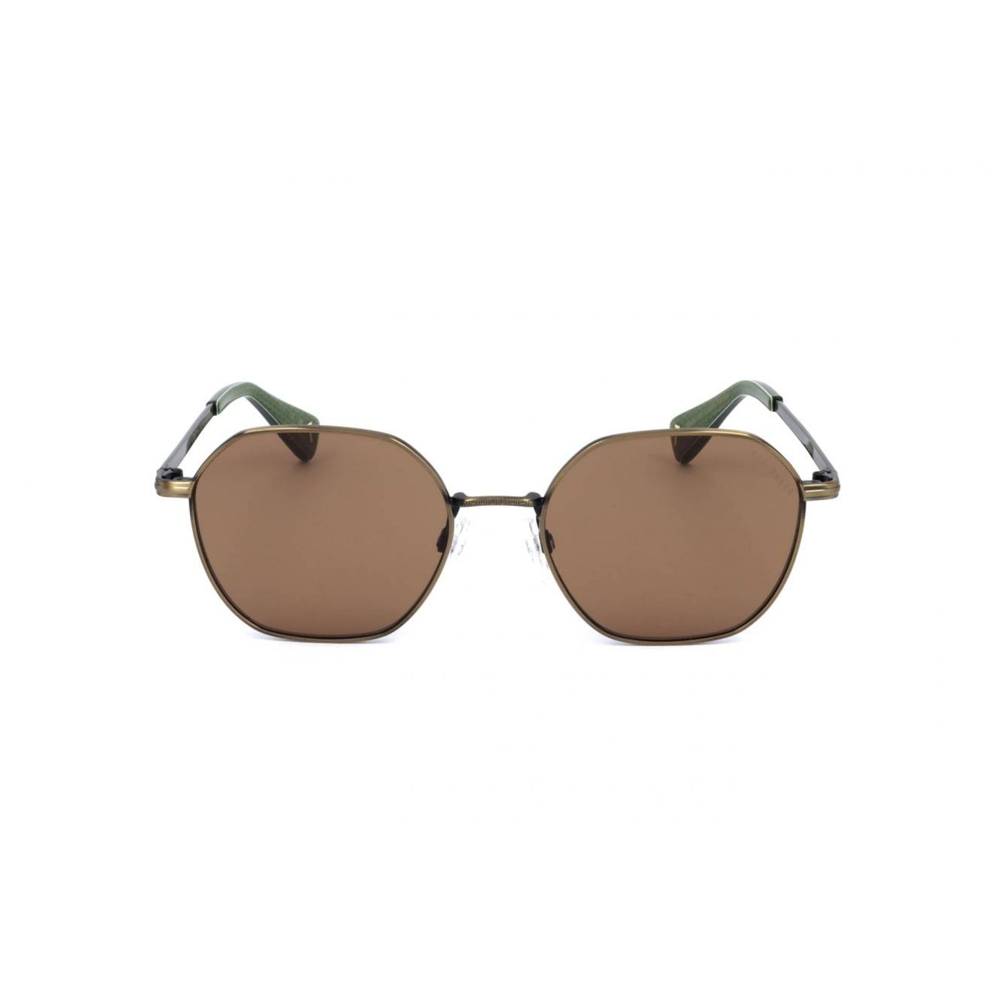 Ted Baker TB1726