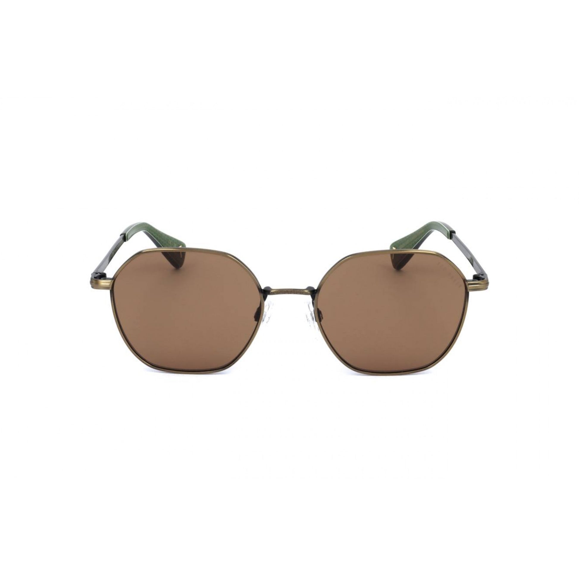 Ted Baker TB1726