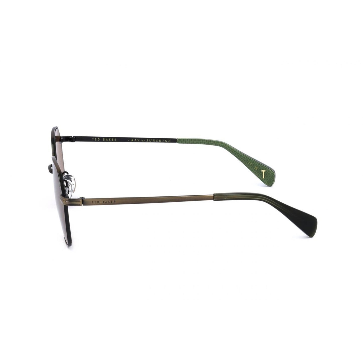 Ted Baker TB1726