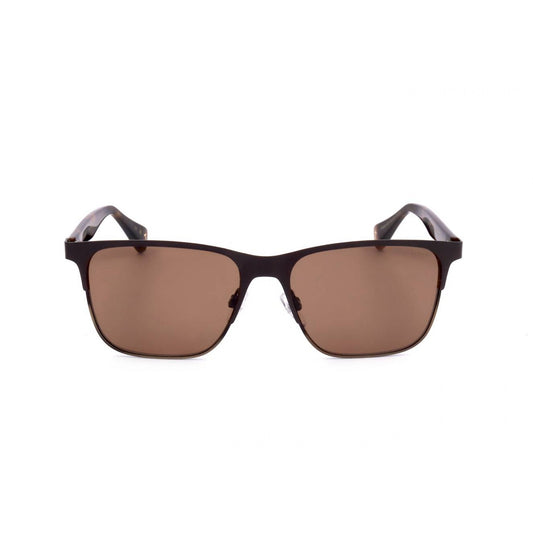 Ted Baker TB1727