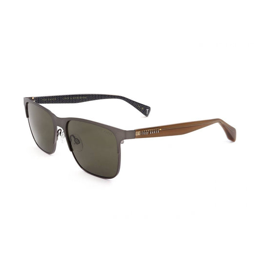 Ted Baker TB1727