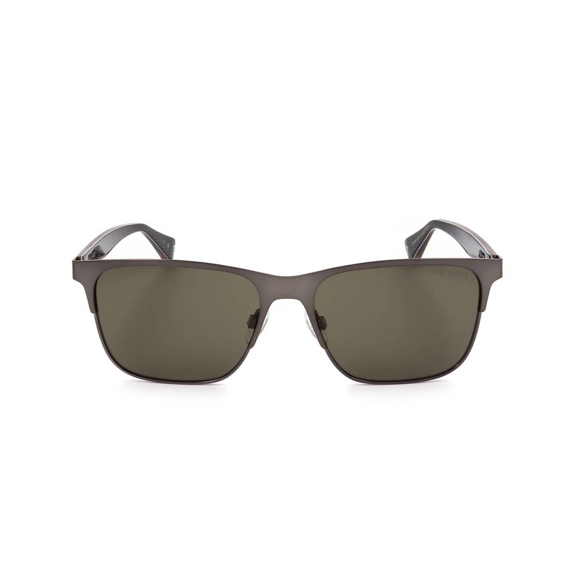Ted Baker TB1727