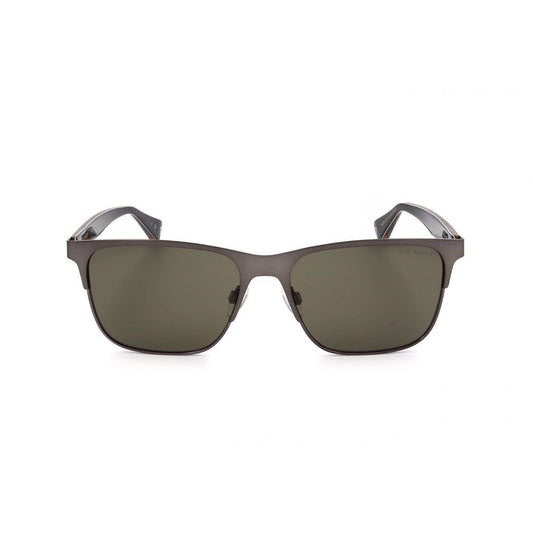 Ted Baker TB1727