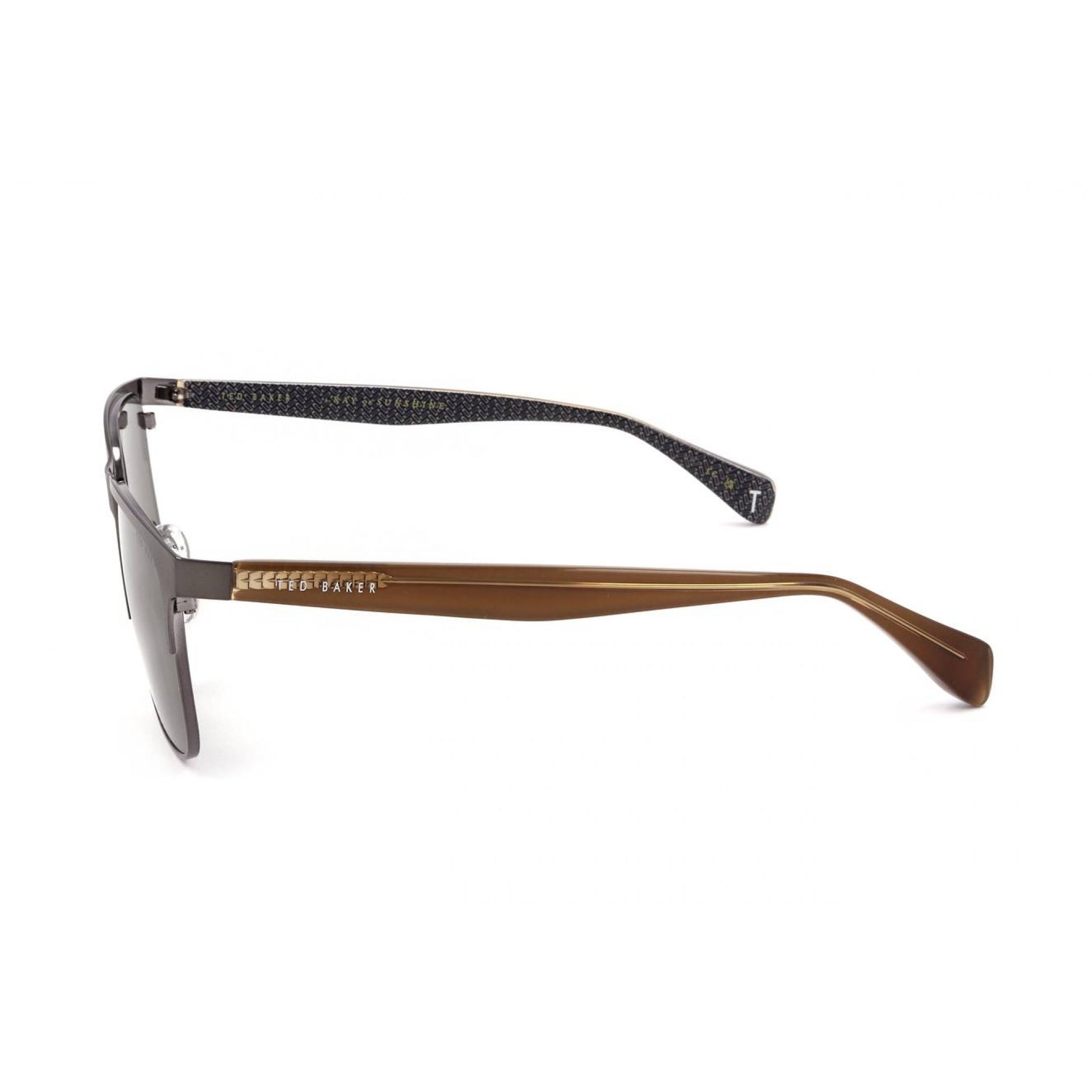 Ted Baker TB1727