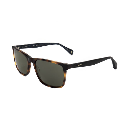 Ted Baker TB1728