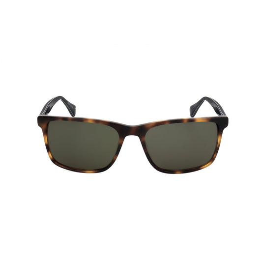Ted Baker TB1728