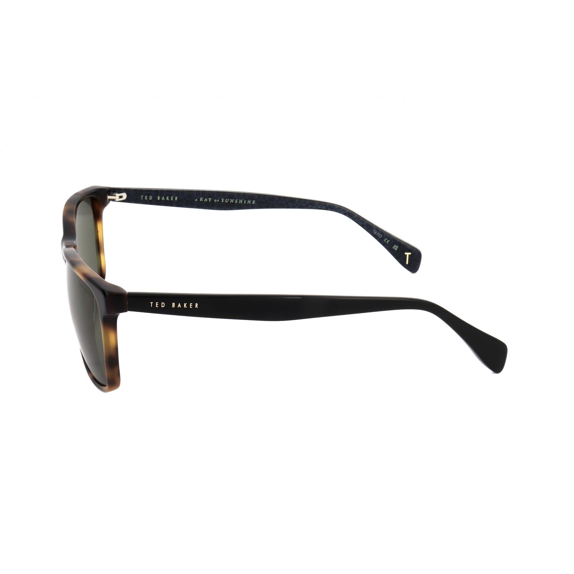 Ted Baker TB1728