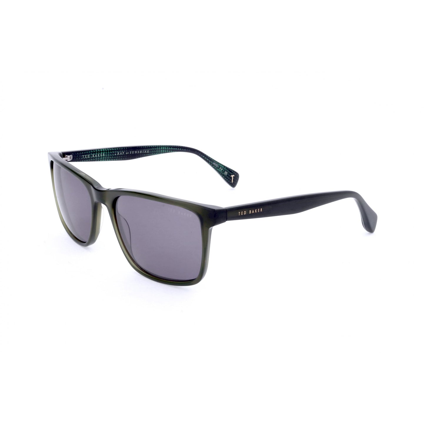 Ted Baker TB1728