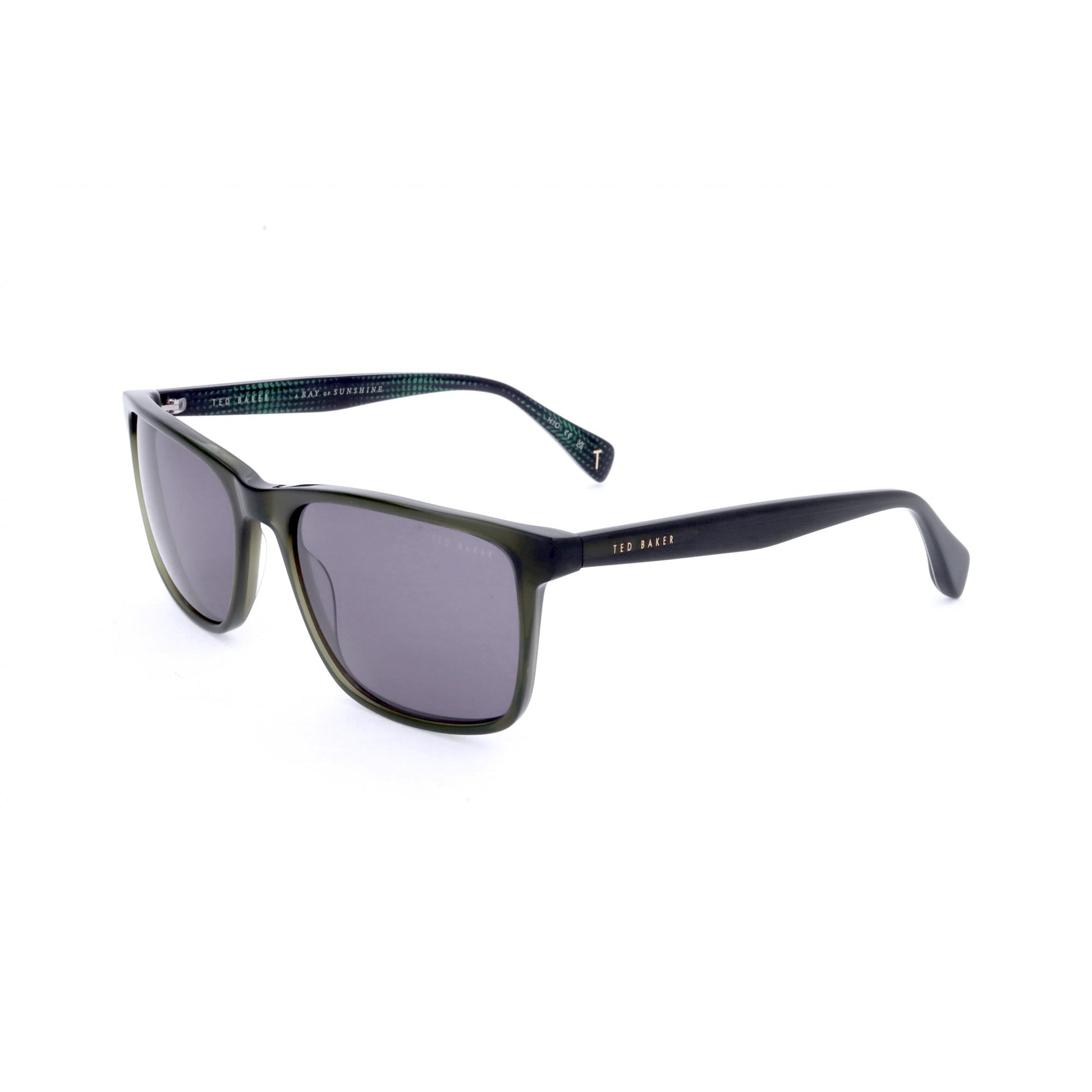 Ted Baker TB1728