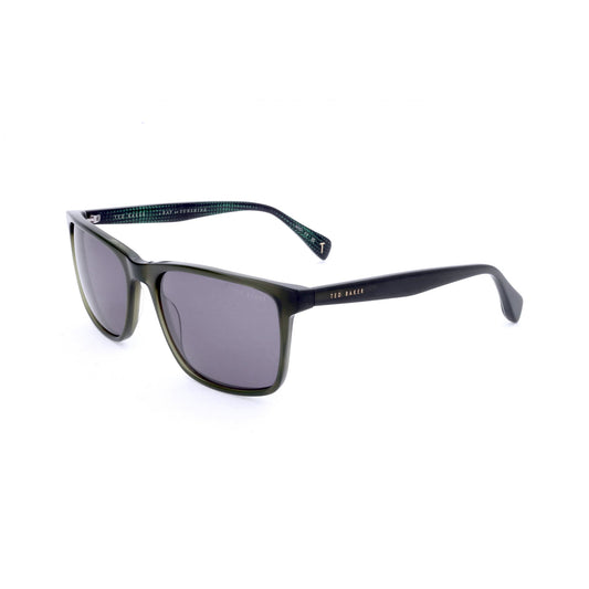 Ted Baker TB1728