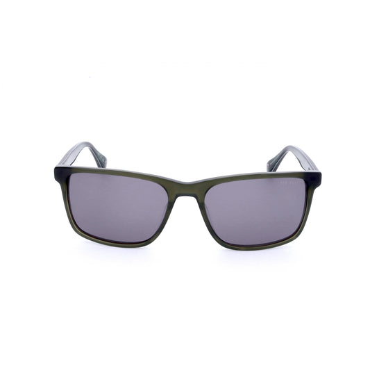Ted Baker TB1728