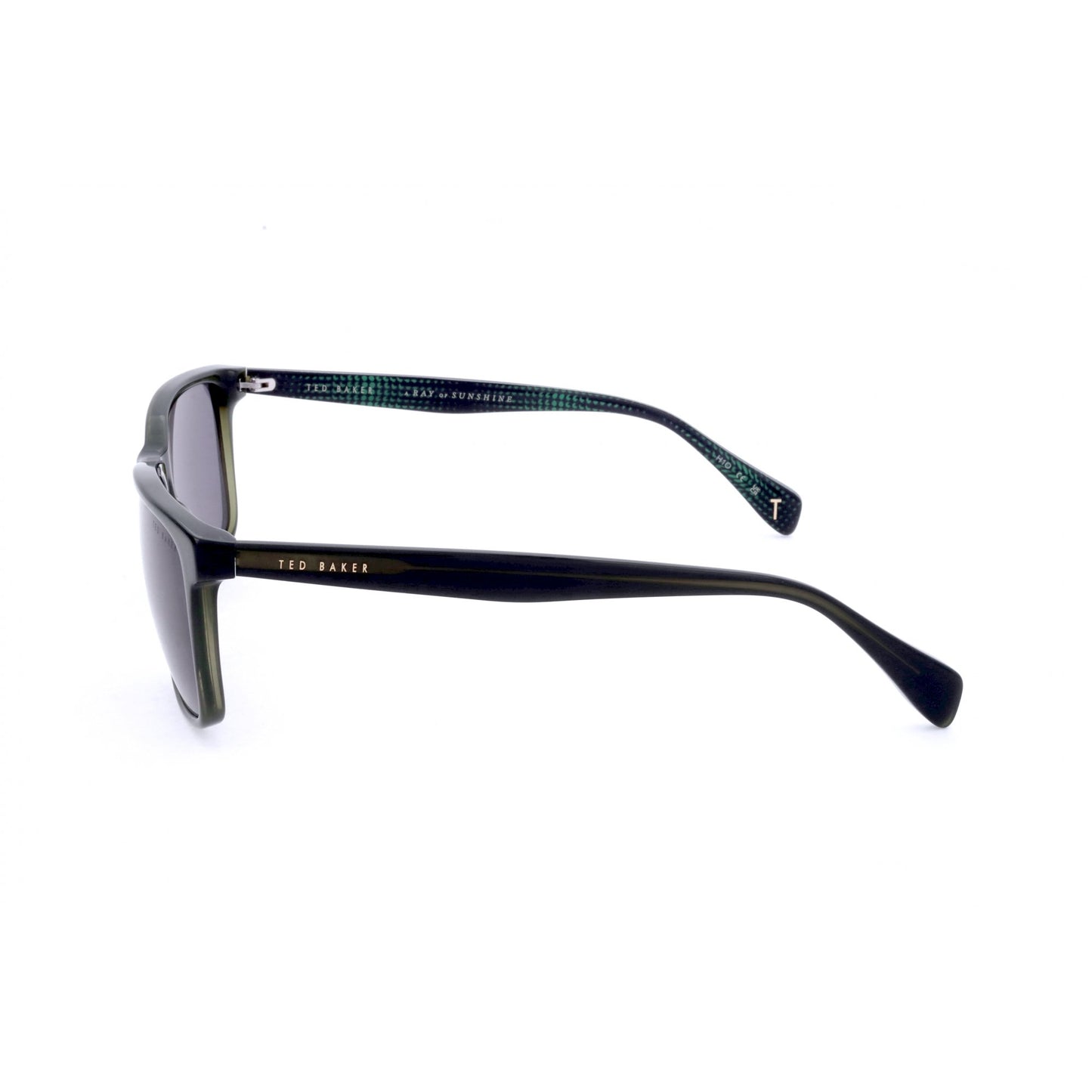 Ted Baker TB1728