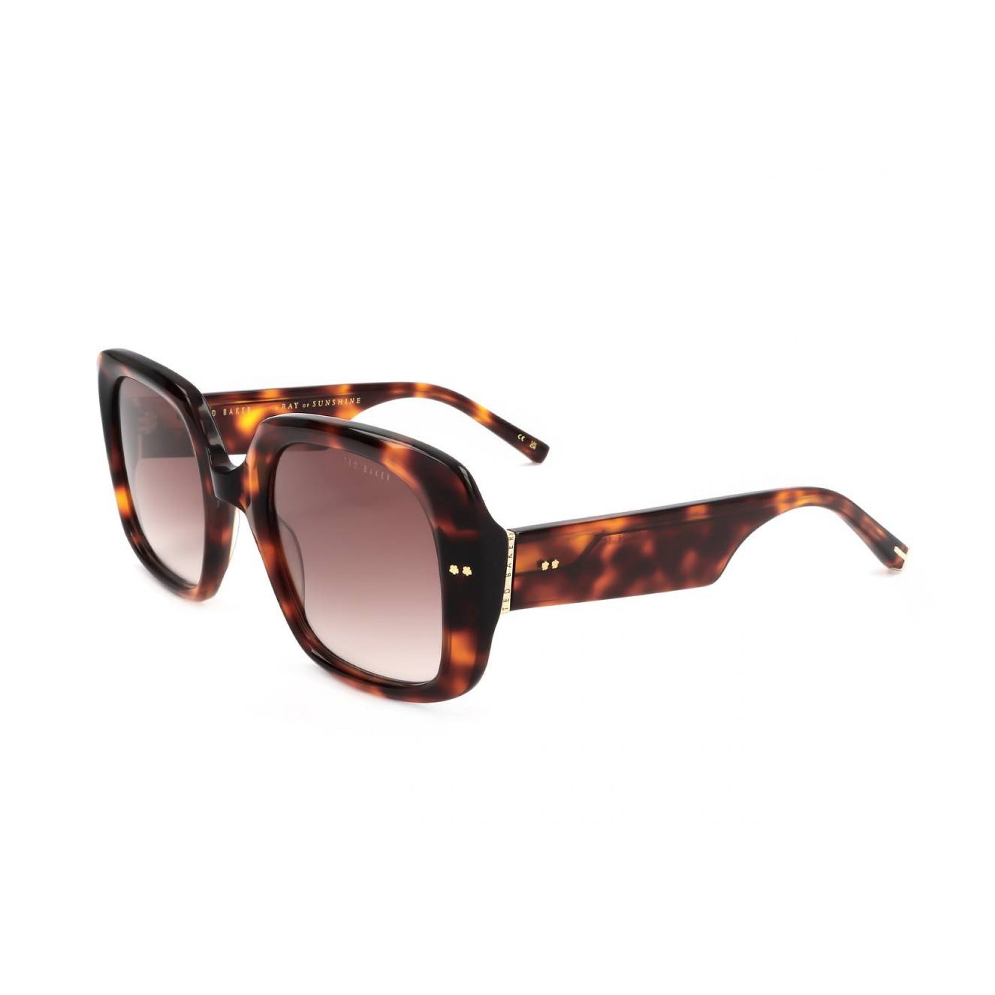 Ted Baker TB1730