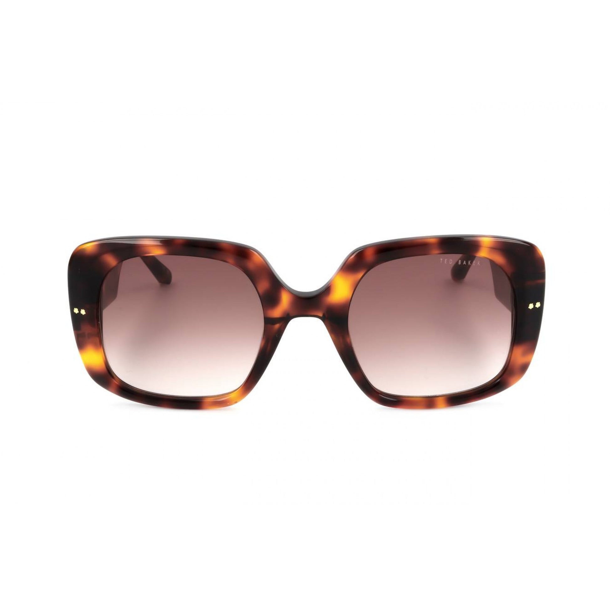 Ted Baker TB1730