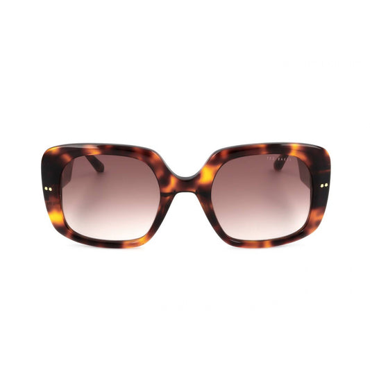 Ted Baker TB1730