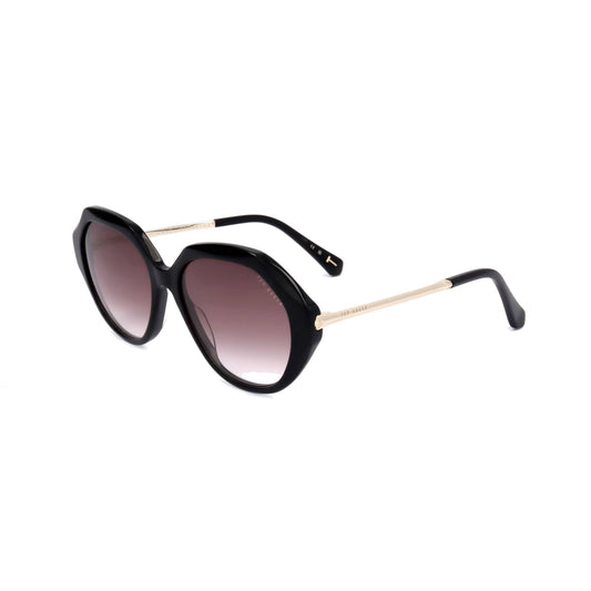 Ted Baker TB1731