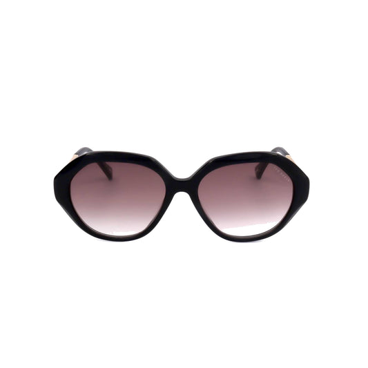 Ted Baker TB1731