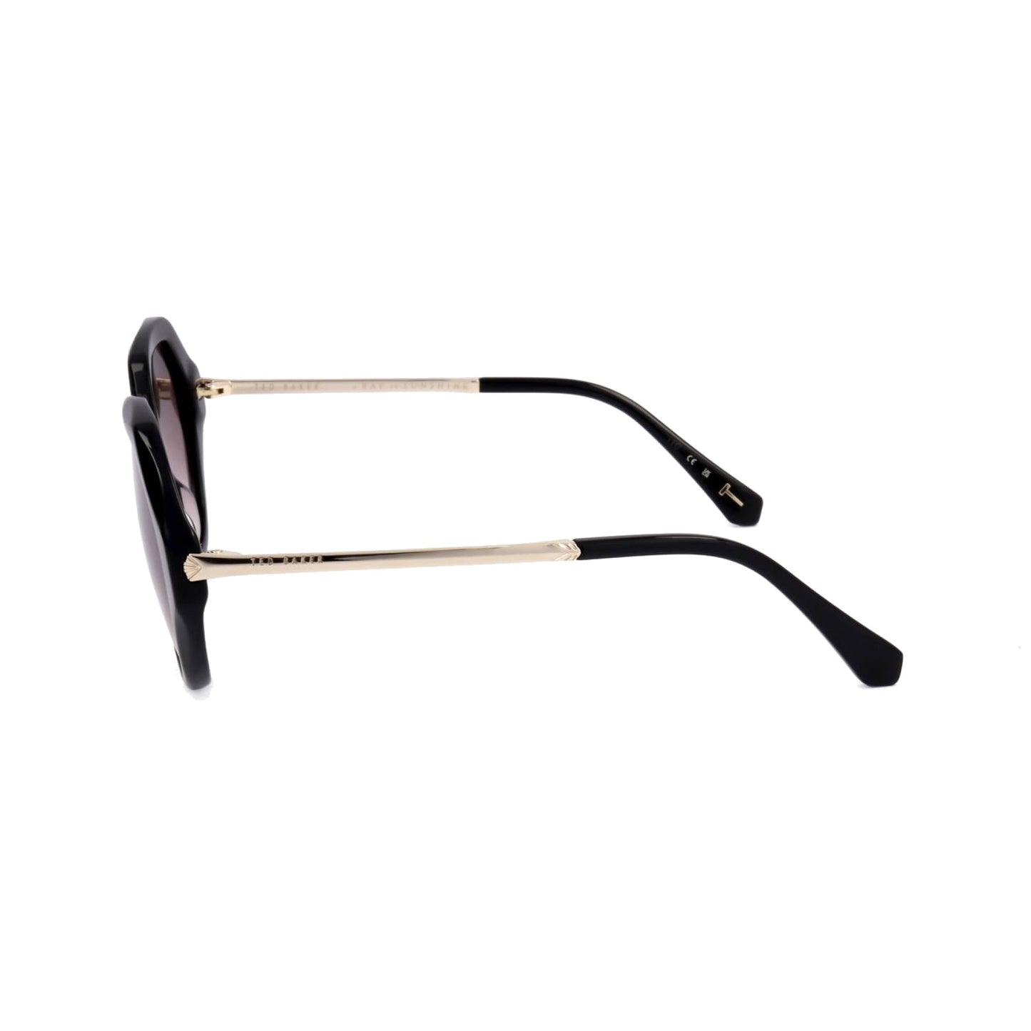 Ted Baker TB1731