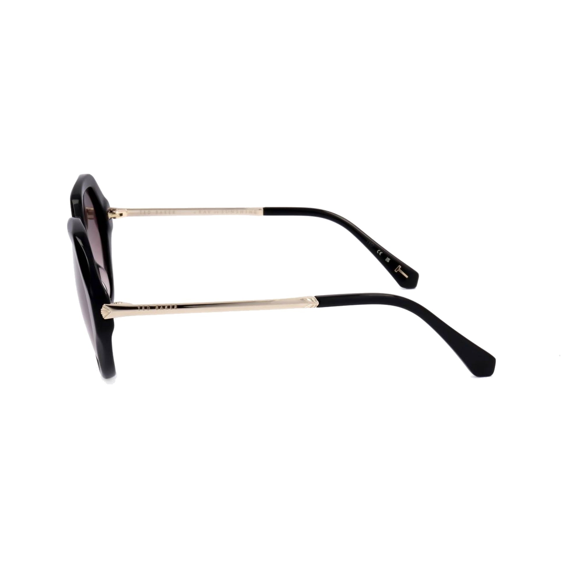 Ted Baker TB1731
