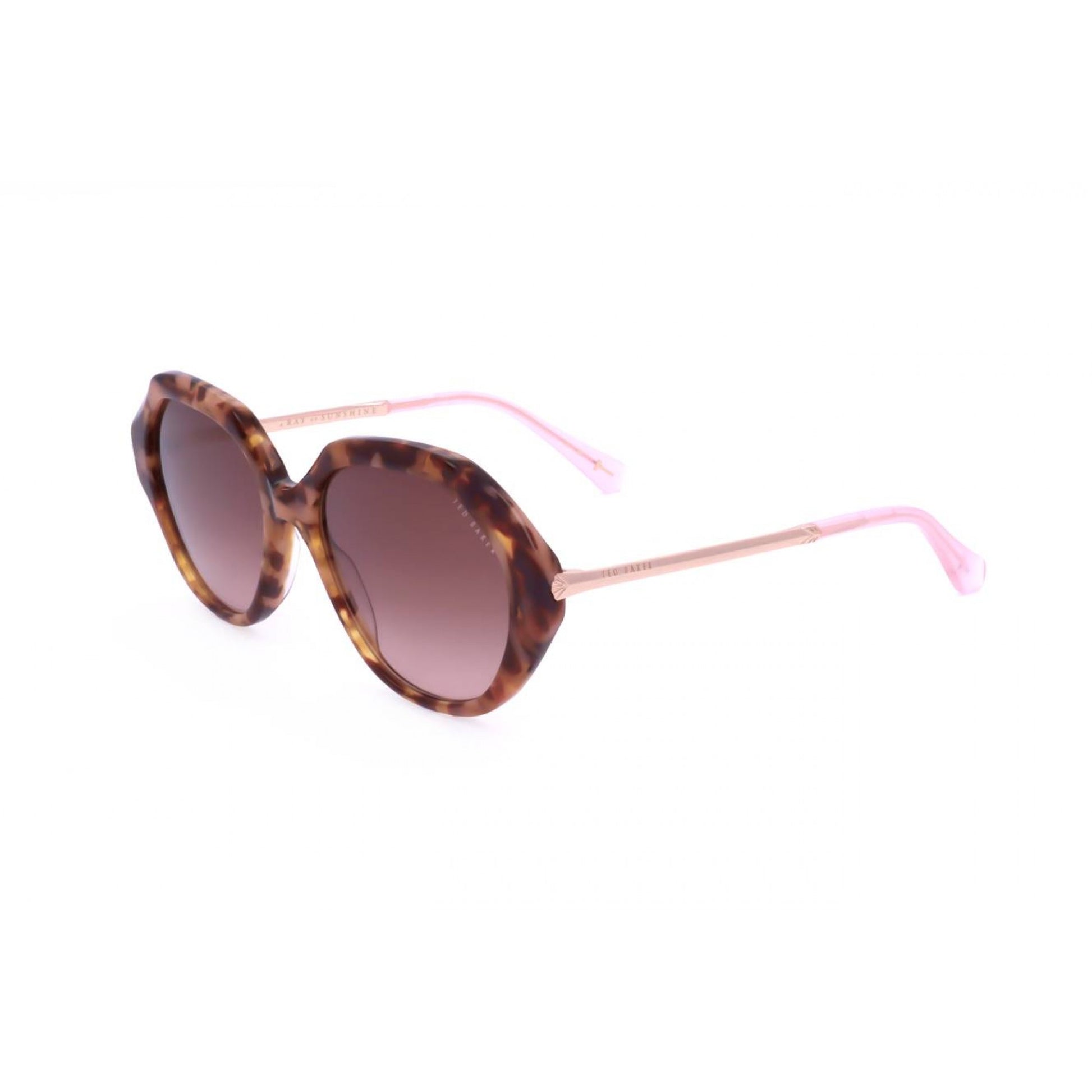 Ted Baker TB1731