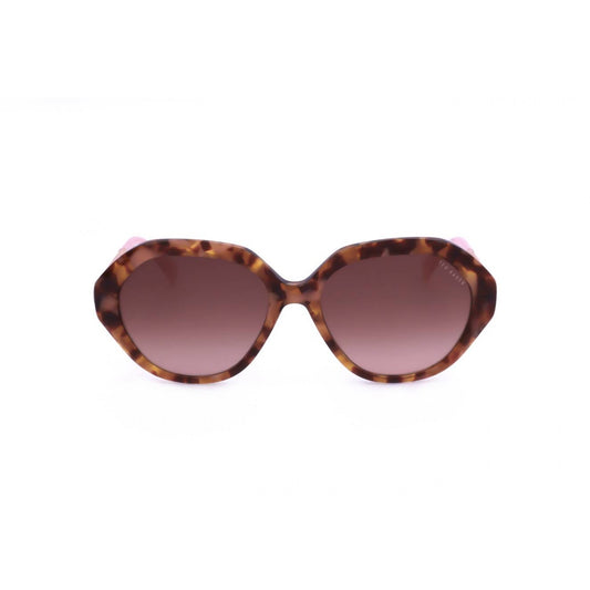 Ted Baker TB1731