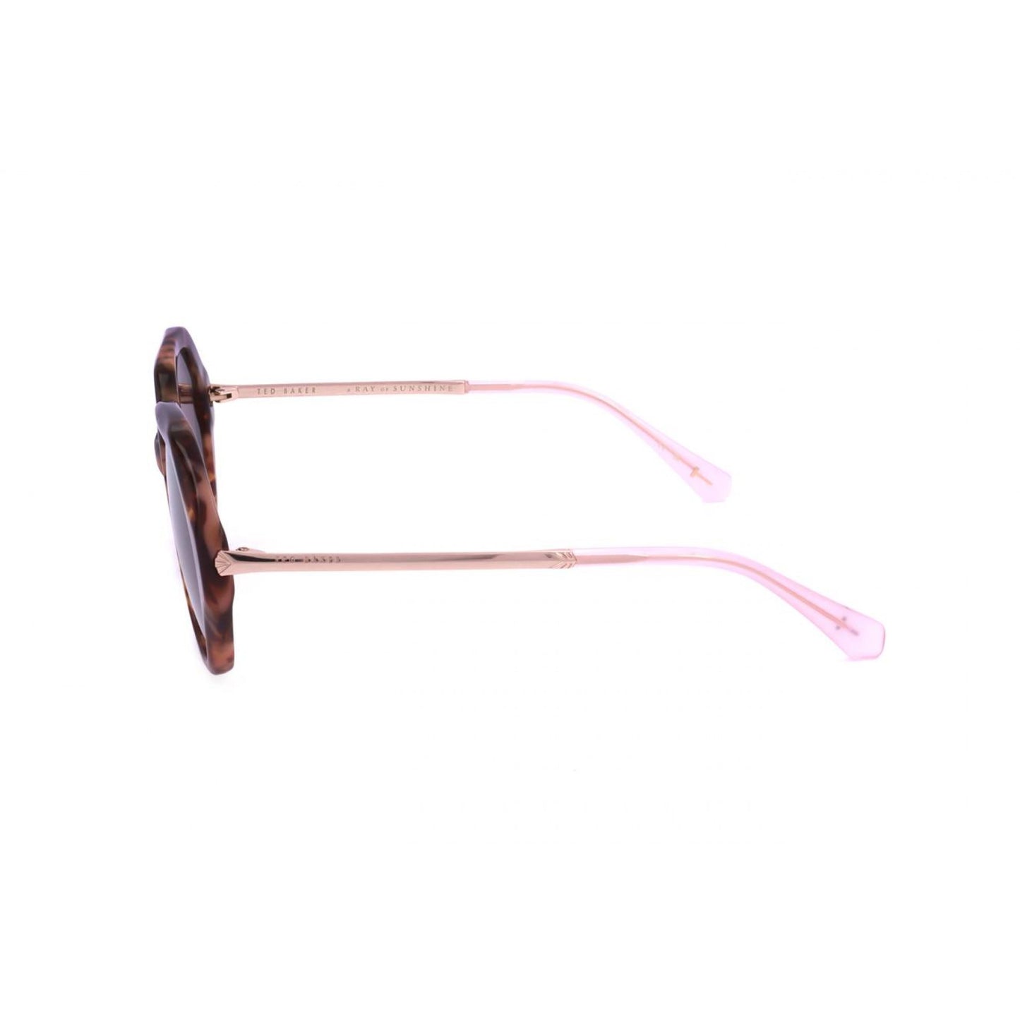 Ted Baker TB1731