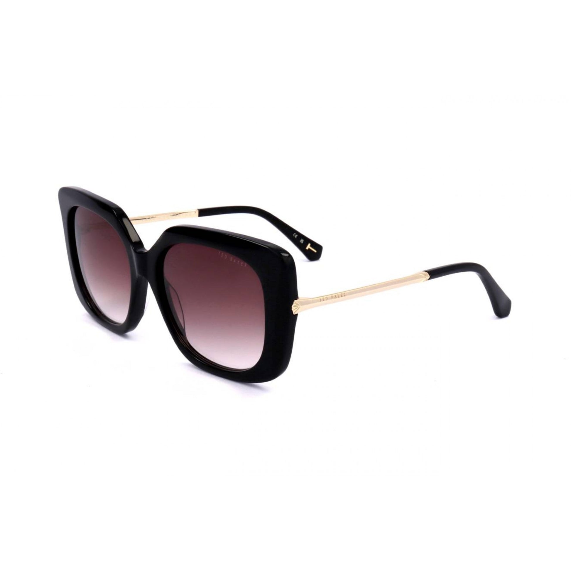 Ted Baker TB1732