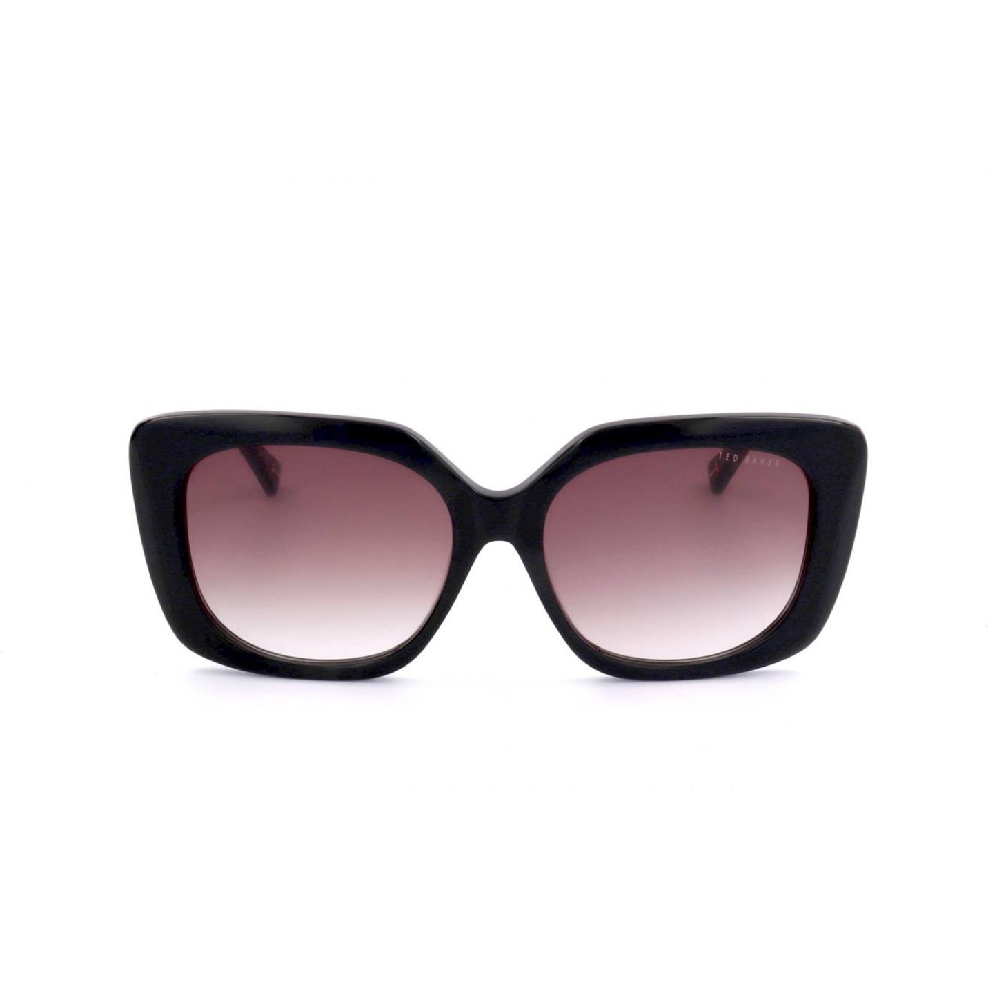 Ted Baker TB1732