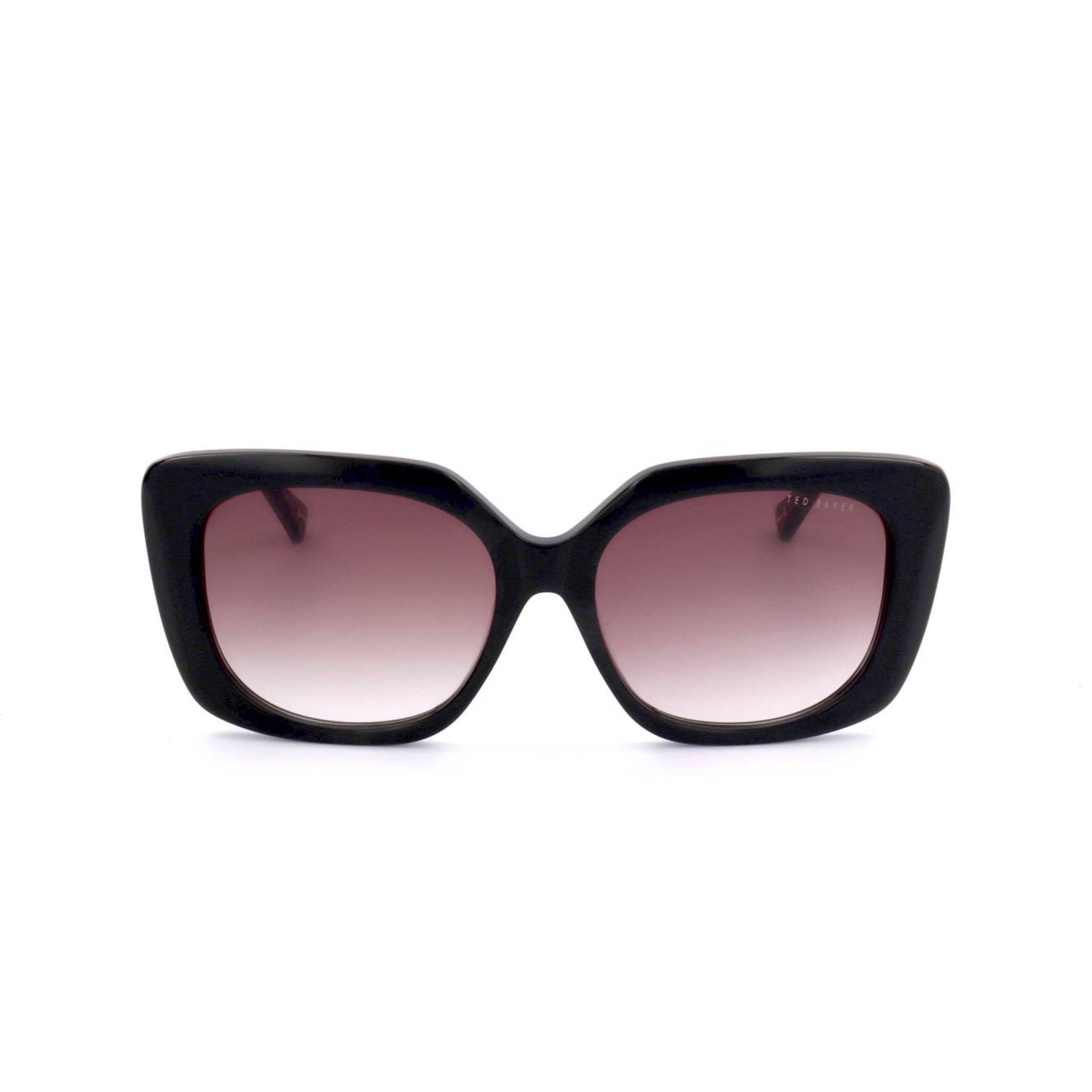 Ted Baker TB1732