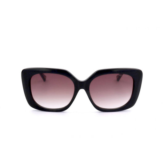 Ted Baker TB1732