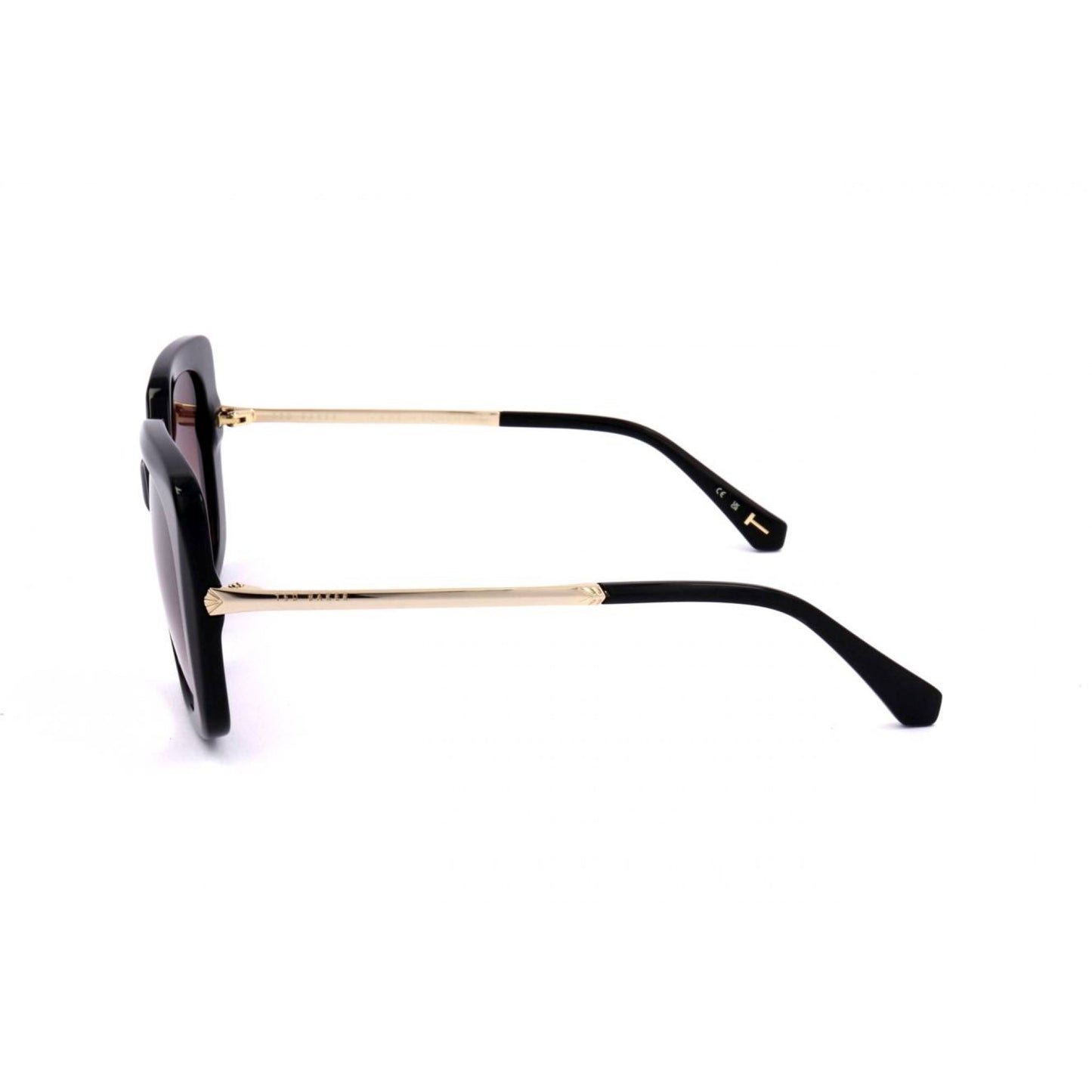 Ted Baker TB1732