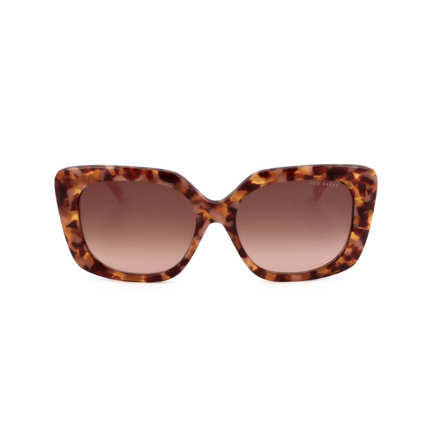 Ted Baker TB1732